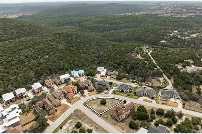 15091 Warbler Drive, Austin, TX 78734 - Photo 2