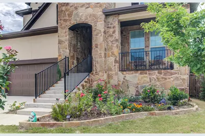 15621 Cabrillo Way, Austin, TX 78738 - Photo 1