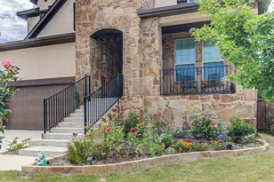 15621 Cabrillo Way, Austin, TX 78738 - Photo 1