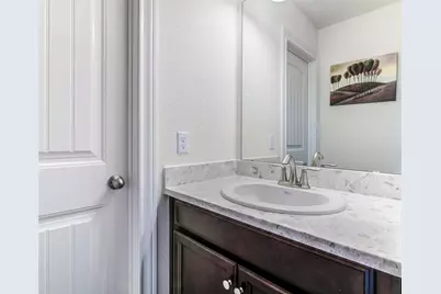 15621 Cabrillo Way, Austin, TX 78738 - Photo 14