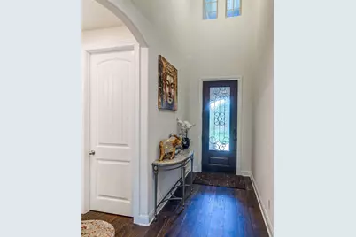 15621 Cabrillo Way, Austin, TX 78738 - Photo 4