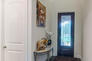 15621 Cabrillo Way, Austin, TX 78738 - Photo 4