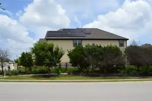 15621 Cabrillo Way, Austin, TX 78738 - Photo 2