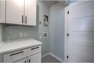 1110 3/4 Fiesta Street #1, Austin, TX 78702 - Photo 28