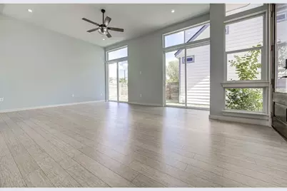 1110 3/4 Fiesta Street #1, Austin, TX 78702 - Photo 22