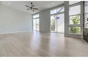 1110 3/4 Fiesta St, Austin, TX 78702 - Photo 22