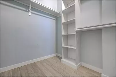 1110 3/4 Fiesta Street #1, Austin, TX 78702 - Photo 18