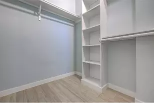 1110 3/4 Fiesta St, Austin, TX 78702 - Photo 18