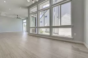 1110 3/4 Fiesta St, Austin, TX 78702 - Photo 6