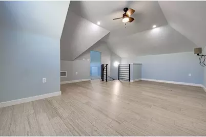 1110 3/4 Fiesta Street #1, Austin, TX 78702 - Photo 26