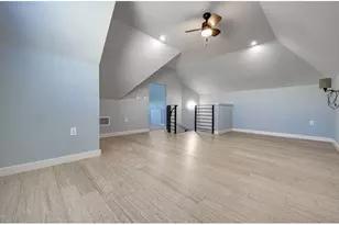 1110 3/4 Fiesta St, Austin, TX 78702 - Photo 26