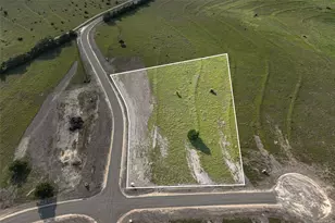 Tbd Tract 5 Hank Williams Way, Burnet, TX 78605 - Photo 1