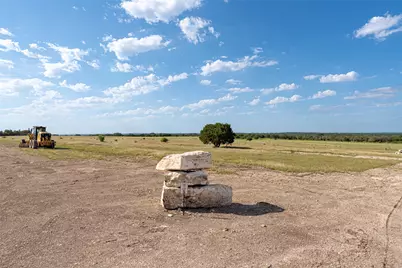 Tbd Tract 5 Hank Williams Way, Burnet, TX 78605 - Photo 2