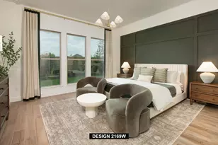 225 Bright Lgt Wy, Georgetown, TX 78633 - Photo 4