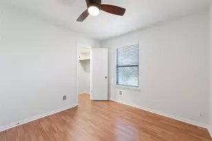 1504 Aquifer Cove, Austin, TX 78746 - Photo 18