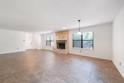 1504 Aquifer Cove #B, Austin, TX 78746 - Photo 8