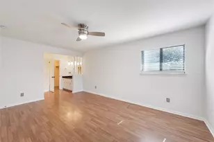 1504 Aquifer Cove, Austin, TX 78746 - Photo 14