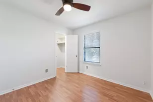 1504 Aquifer Cove, Austin, TX 78746 - Photo 18