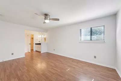 1504 Aquifer Cove #B, Austin, TX 78746 - Photo 14