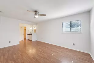 1504 Aquifer Cove, Austin, TX 78746 - Photo 14