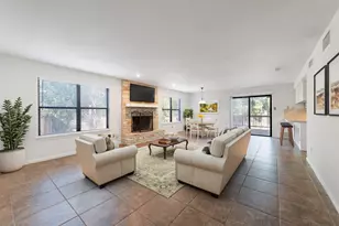 1504 Aquifer Cove, Austin, TX 78746 - Photo 4