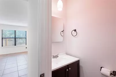 1504 Aquifer Cove #B, Austin, TX 78746 - Photo 12