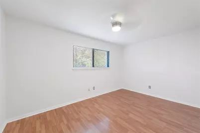 1504 Aquifer Cove #B, Austin, TX 78746 - Photo 16