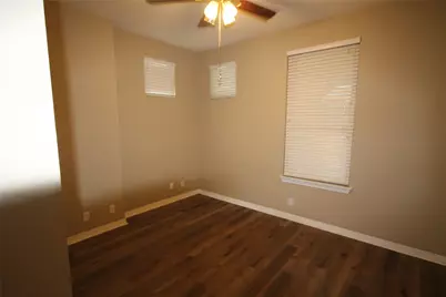 11558 Spicewood Parkway #13, Austin, TX 78750 - Photo 8