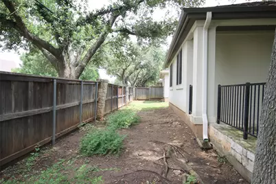 11558 Spicewood Parkway #13, Austin, TX 78750 - Photo 22