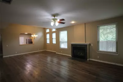 11558 Spicewood Parkway #13, Austin, TX 78750 - Photo 10