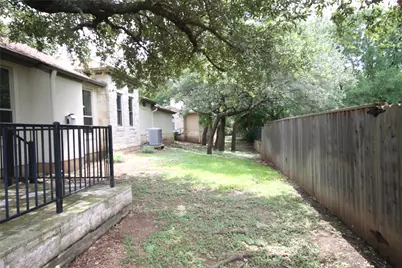 11558 Spicewood Parkway #13, Austin, TX 78750 - Photo 20