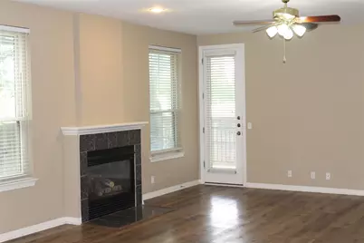 11558 Spicewood Parkway #13, Austin, TX 78750 - Photo 6