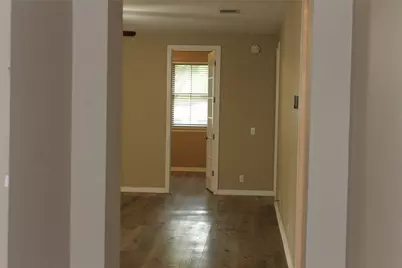 11558 Spicewood Parkway #13, Austin, TX 78750 - Photo 2