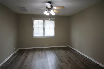 11558 Spicewood Parkway #13, Austin, TX 78750 - Photo 18
