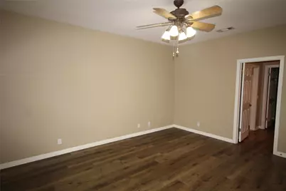 11558 Spicewood Parkway #13, Austin, TX 78750 - Photo 12