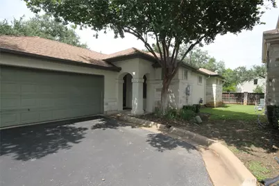 11558 Spicewood Parkway #13, Austin, TX 78750 - Photo 1