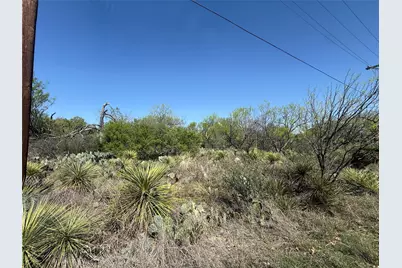 Lots 574, 575 Driftwood Drive, Granite Shoals, TX 78654 - Photo 2