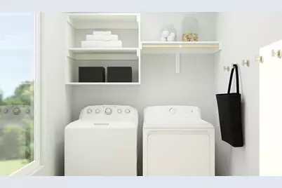 18023 Lark Sparrow Drive, Pflugerville, TX 78660 - Photo 18