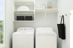 18023 Lark Sparrow Dr, Pflugerville, TX 78660 - Photo 18