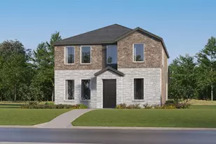 18023 Lark Sparrow Dr, Pflugerville, TX 78660 - Photo 2