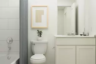 18023 Lark Sparrow Dr, Pflugerville, TX 78660 - Photo 22