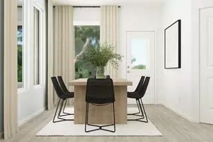 18023 Lark Sparrow Dr, Pflugerville, TX 78660 - Photo 12