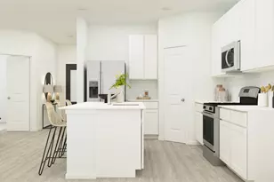 18023 Lark Sparrow Dr, Pflugerville, TX 78660 - Photo 14