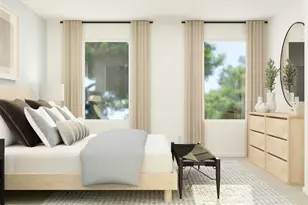 18023 Lark Sparrow Dr, Pflugerville, TX 78660 - Photo 8