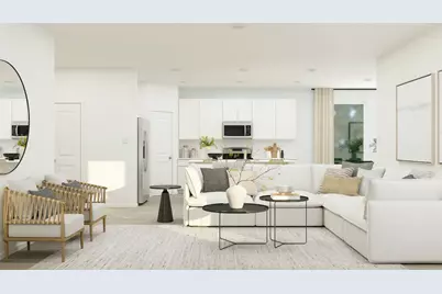 18023 Lark Sparrow Drive, Pflugerville, TX 78660 - Photo 10