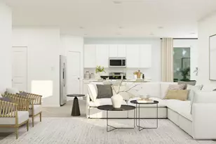 18023 Lark Sparrow Dr, Pflugerville, TX 78660 - Photo 10