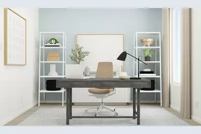 18023 Lark Sparrow Drive, Pflugerville, TX 78660 - Photo 16