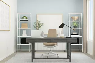 18023 Lark Sparrow Dr, Pflugerville, TX 78660 - Photo 16