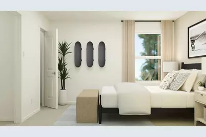 18023 Lark Sparrow Drive, Pflugerville, TX 78660 - Photo 6