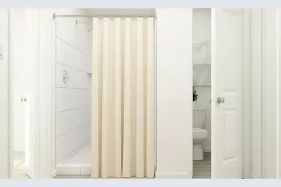 18023 Lark Sparrow Drive, Pflugerville, TX 78660 - Photo 20